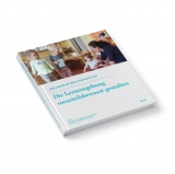 Inklusion in der Kitapraxis. Band 2 - Sandra Richter, Mahdokht Ansari, Evelyne Höhme, Anke Krause, Ulla Lindemann, Petra Wagner