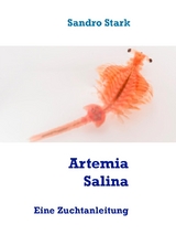 Artemia Salina - Sandro Stark