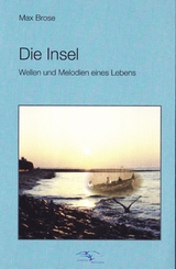 Die Insel - Max Brose