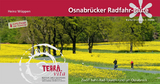 Osnabr&uuml;cker Radfahr-Bl&uuml;te - Heinz W&uuml;ppen
