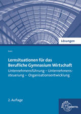 Lösungen zu 77066 - Evers, Frank