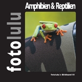 Amphibien & Reptilien -  fotolulu