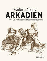 Markus L&uuml;pertz - Markus L&uuml;pertz