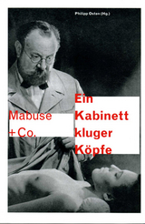 Mabuse & Co. - 
