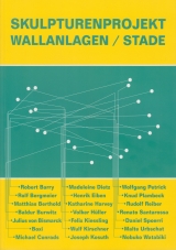 Skulpturenprojekt Stade - 