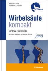 Wirbels&auml;ule kompakt - 