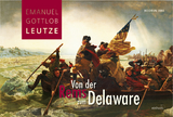 Von der Rems zum Delaware - Heidrun Irre