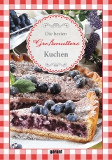 Großmutters Kuchen