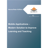 Mobile Applications - Modern Solution to Improve Learning and Teaching - Eastern Institute for Integrated Learning in Management University