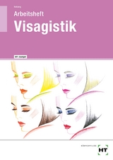 Visagistik - Hannelore Helbing