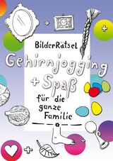 BilderR&auml;tsel - Maren Roloff
