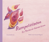 Rumpelstilzchen - 
