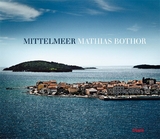 Mittelmeer - 