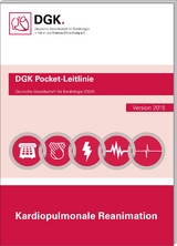 Kardiopulmonale Reanimation