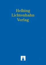 DBG -- Das Gesetz &uuml;ber die direkte Bundessteuer - Rudolf G. Probst