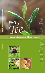 FAQ TEE - Martin Kienreich