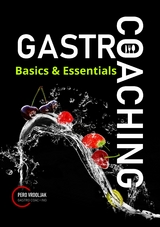 Gastro-Coaching 2 - 