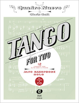 Tango For Two - 