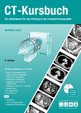 CT-Kursbuch - Matthias Hofer