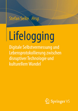 Lifelogging - 