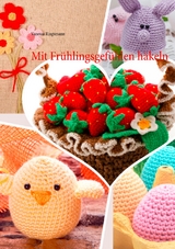 Mit Fr&uuml;hlingsgef&uuml;hlen h&auml;keln - Vanessa Ringsmann