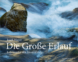 Die Große Erlauf - Josef Mayer