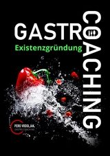 Gastro-Coaching 1 - 