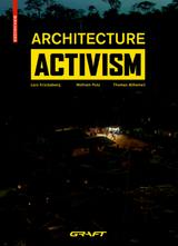 Architecture Activism -  Graft