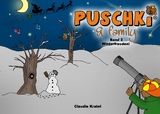 Puschki & family - Claudia Kratel