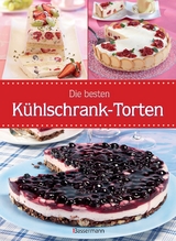 Die besten K&uuml;hlschranktorten