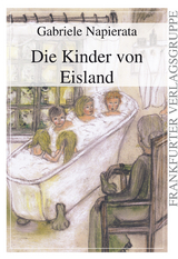 Die Kinder von Eisland - Gabriele Napierata