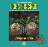 John Sinclair Tonstudio Braun - Folge 48 - Jason Dark