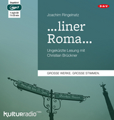 ...liner Roma&hellip; - Joachim Ringelnatz