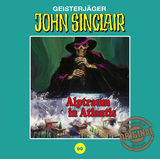 John Sinclair Tonstudio Braun - Folge 60 - Jason Dark