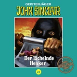 John Sinclair Tonstudio Braun - Folge 49 - Jason Dark