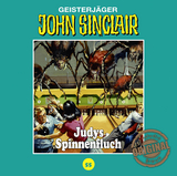 John Sinclair Tonstudio Braun - Folge 55 - Jason Dark