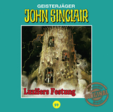 John Sinclair Tonstudio Braun - Folge 59 - Jason Dark