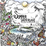 Mein Sommerspaziergang - Rita Berman