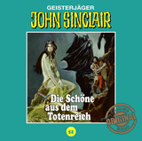 John Sinclair Tonstudio Braun - Folge 52 - Jason Dark