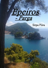 Epeiros - Sirpa Piira