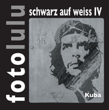 fotolulu schwarz auf weiss IV -  fotolulu