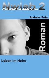 Nwiab 2 - Andreas Pr&uuml;n