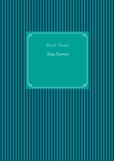 Tom Sawyer - Mark Twain