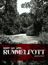 Rummelpott - Gerrit Jan Appel
