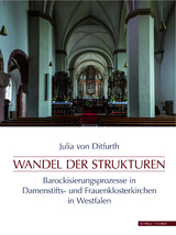 Wandel der Strukturen