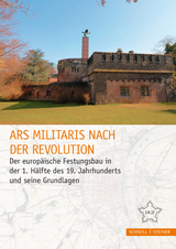 Ars militaris nach der Revolution - 