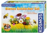 Bienen-Entdecker-Set