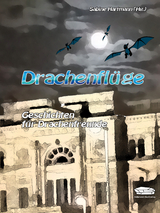 Drachenflüge - 