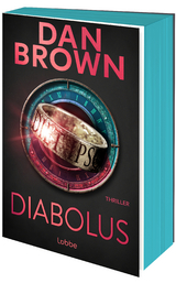 Diabolus - Dan Brown