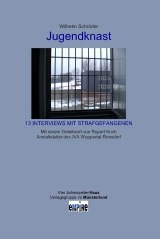 Jugendknast - Wilhelm Schr&ouml;der